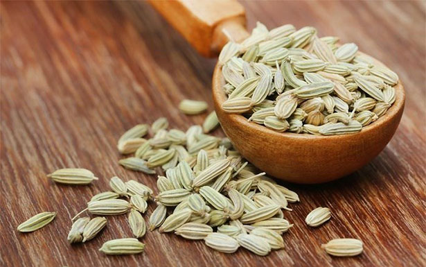 Fennel-Seeds.jpg