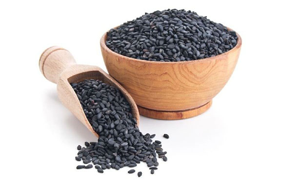 Sesame-Seeds-Black.jpg