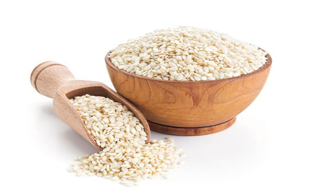 Sesame-Seeds-White.jpg